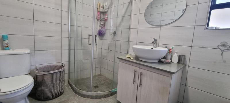 2 Bedroom Property for Sale in Groot Brakrivier Central Western Cape